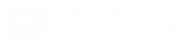Taller de Fotografía Logo